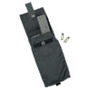 Standard Ancillary Pouches for Modular Vests